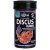 Haquoss | Discus Flakes | Teljes értékű lemezes diszkisz haltáp - 1000 ml