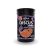 Haquoss | Discus Gran Gourmet | Teljes értékű granulált diszkosz haltáp - 1000 ml 