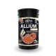 Haquoss | Allium Gran | Teljes értékű granulált, diszkosz/akváriumi haltáp - 1000 ml