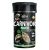 Haquoss | Carnivor Pellets | Granulátum húsevő és mindenevő hüllőknek - 250 ml