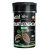 Haquoss | TURTLE ENERGY STICKS| Energiadús prémium vízi  teknős táp - 100 ml
