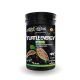Haquoss | TURTLE ENERGY STICKS| Energiadús prémium vízi  teknős táp - 1000 ml