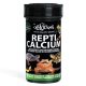 Haquoss | REPTICALCIUM ULTRA| Csonterősítő kalcium hüllőknek  - 250 ml