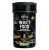 Haquoss | Insect Food | Vitamin por eleségállatoknak - 100 ml