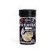 Haquoss | FD Tubifex | Kiegészítő Tubifex tengeri és édesvízi halaknak - 250 ml 