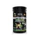 Haquoss | REPTIHERBS NATURAL MIX| Prémium táp növényevő hüllőknek  - 1000 ml