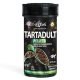 Haquoss | TARTADULT| Prémium pellet vízi teknősöknek   - 250 ml