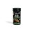 Haquoss | Black Soldier Fly Larvae | Szárított katonalégy lárva rovarevőknek - 250 ml