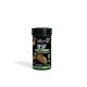 Haquoss | Black Soldier Fly Larvae | Szárított katonalégy lárva rovarevőknek - 1000 ml