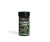 Haquoss | Iguana Young Diet | Fiatal leguán táp - 250 ml