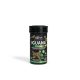 Haquoss | Iguana Young Diet | Fiatal leguán táp - 250 ml