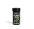 Haquoss | Iguana Adult Diet | Felnőtt leguán táp - 250 ml