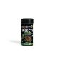 Haquoss | Insects Gourmet | Prémium táp roverevő hüllőknek - 100 ml
