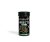 Haquoss | Insects Gourmet | Prémium táp roverevő hüllőknek  - 250 ml