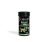 Haquoss | Fruit Mix Dried | Liofilizált gyümölgy mix növény- és mindenevő hüllőknek - 250 ml