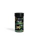 Haquoss | Fruit Mix Dried | Liofilizált gyümölgy mix növény- és mindenevő hüllőknek - 250 ml