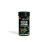 Haquoss | Bearded Dragon Omnivore Diet | Szakállas agáma táp  - 1000 ml