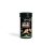 Haquoss | Gecko Gourmet Mango & Papaya | Mangó és papaya táp gekkók számára - 250 ml