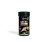 Haquoss | Gecko Gourmet Banana & Ananas | Banán és ananász táp gekkók számára - 250 ml