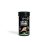 Haquoss | Gecko Gourmet Plum & Fig | Füge és szilva táp gekkók számára - 250 ml