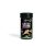 Haquoss | Gecko Gourmet Grape & Kiwi | Szőlő és kiwi táp gekkók számára - 250 ml