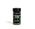 Haquoss | Carnivor Natural | Szárított lárva mix vitaminokkal - 250 ml