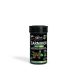 Haquoss | Carnivor Natural | Szárított lárva mix vitaminokkal - 1000 ml