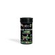 Haquoss | Blue Tongued Skinks | Kéknyelvű szkink táp - 250 ml