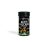 Haquoss | REPTICALCIUM Mg PLUS| Kalcium por magnéziummal hüllőknek - 100 ml