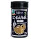 Haquoss | SD DAFNIA GOURMET - Fagyasztva szárított vízibolha haltáp - 250 ml / 50 g