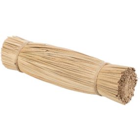   Trixie | Fűből készült játék jutából, nyulak részére - 3,5x16 cm