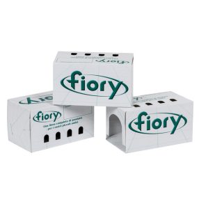   Fiory | Transport box for birds | Szállító doboz, madaraknak