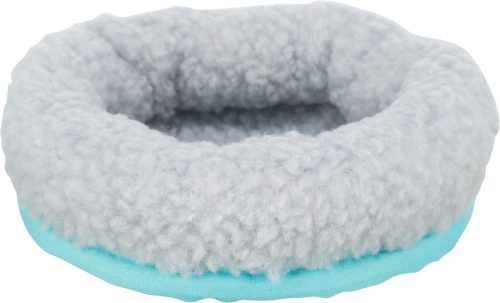 Trixie Cuddly Bed | Puha fekhely egerek és minihörcsögök részére - 16x13 cm