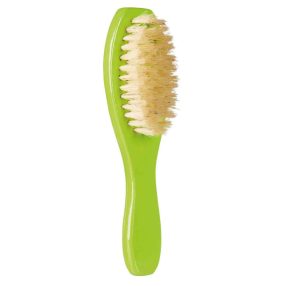   Trixie Brush | Lágy sörtekefe rágcsálók részére - 5x18 cm