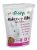 Fiory | Micropills OBESITY (rabbits) | Összetett diétás takarmány, törpenyulak számára - 850 g