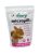 Fiory | Micropills Puppy Maintenance (rabbits) | Teljes értékű eledel, bébi törpenyulak számára - 850 g