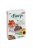Fiory | Mixture for Hamsters | Teljesértékű keverék, hörcsög eledel - 400 g