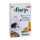 Fiory | Ratty (Mixture for rats) | Teljesértékű keverék, patakány eledel - 850 g