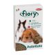 Fiory | Puppypellet for Dwarf Rabbits  | Teljes értékű pellet, törpe nyúlaknak -  850 g