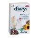 Fiory | Gerby (Mixture for Gerbils) | Teljes értékű keverék, futóegér eledel - 850 g