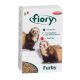 Fiory | Furby (Croquettes for ferrets) | Teljes értékű, görény eledel - 650 g