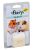 Fiory | Big-block for small Rodents | Nagy tömb, kis méretű rágcsálóknak - 55 g