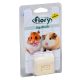 Fiory | Big-block for small Rodents | Nagy tömb, kis méretű rágcsálóknak - 55 g