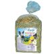 Fiory | Hay ALPILAND Multiflowers | Alpiland széna - 500 g