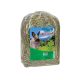 Fiory | Hay ALPILAND Green (alfa alfa grass) | Alpiland széna zöld -  500 g