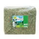 Fiory | Hay ALPILAND Green (alfa alfa grass) | Széna Alpiland zöld - 2 Kg