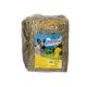 Fiory | Hay ALPILAND Yellow (dandelion flowers) | Széna pitypanggal, Apiland sárga - 500 g
