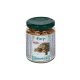 Fiory | Tartaricca (Gammarus for Turtles) | Gammarus teknősöknek - 250 ml