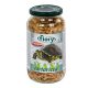 Fiory | Tartaricca MAXI (Shrimps for Turtles) | Garnélarák teknősöknek - 1000 ml