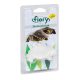 Fiory | Tartacalcium (water calcific) | Kondicionáló kalciumblokk teknősöknek -26 g